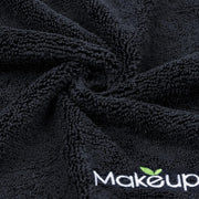 Orighty_Microfiber_Makeup_Remover_Cloths_-_Super_Soft,_Quick_Dry_Face_Towels_for_Cleansing,_13_x_13_Inch