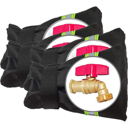 Outdoor_Faucet_Covers_for_Winter_Freeze_Protection,_Upgraded_Thicken_8.5