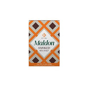 Maldon_Salt,_Smoked_Sea_Salt_Flakes,_4.4_oz_(125_g),_Kosher,_Natural,_Gently_Smoked_Over_Oak,_Handcrafted,_Gourmet,_Pyramid_Crystals