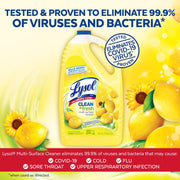 Multi-Surface_Cleaner,_Sanitizing_and_Disinfecting_Pour,_to_Clean_and_Deodorize,_Sparkling_Lemon_and_Sunflower_Essence,_144_Fl_Oz