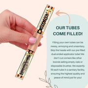 Organic_Castor_Oil_for_Face_Glass_Bottle_2oz_+_FREE_Mascara_Tube_Lash_Growth_Serum_-_USDA_Pure_Cold_Pressed_Hexane_Free_Hair_Growth_Oil_for_Eyelashes