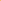 Sunkist_Soda_Variety_Pack,_Singles_To_Go_Orange,_Strawberry,_Grape_and_Peach,_40_Total_Sticks_Beverage_Sugar