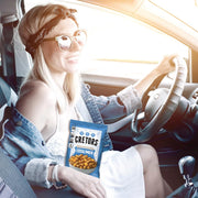 G.H._Cretors’_Gourmet_Caramel_Corn_Popcorn_–_Irresistible_Cheese_&_Rich_Caramel_Flavor_in_Convenient_Individual_Bags,_7.5_Oz_(6_Pack)_Snack_Crispy_Crunchy