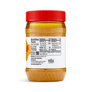 Whole_Foods_Market_365_Unsweetened_Creamy_Peanut_Butter_16_oz_-_Authentic_Flavor_and_Texture_for_Everyday_Enjoyment_Sugar_Dip