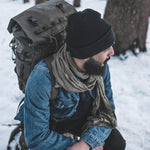 PFFY_Beanie_for_Men_and_Women_Unisex_Knit_Winter_Beanies_Hats