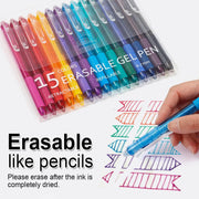 Vanstek_Retractable_Erasable_Gel_Pens_Clicker,_Fine_Point(0.7),_Make_Mistakes_Disappear,_Premium_Comfort_Grip_for_Drawing_Writing_Planner_and_School_Supplies