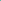 365_by_Whole_Foods_Market,_Organic_Tahini,_16_Ounce