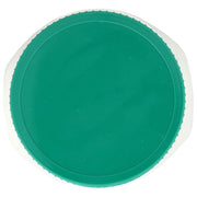 365_by_Whole_Foods_Market,_Organic_Tahini,_16_Ounce