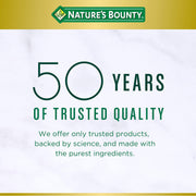 Nature's_Bounty_Fish_Oil,_Supports_Heart_Health,_1200_Mg,_360_Mg_Omega-3,_Rapid_Release_Softgels,_200_Ct