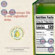 Bertolli_Extra_Virgin_Olive_Oil,_Rich_Taste,_16.9_fl_oz