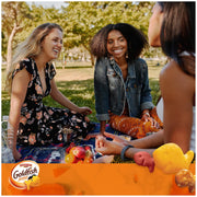Goldfish_Crackers_Big_Smiles_Variety_Pack_with_Cheddar,_Colors,_and_Pretzels,_Snack_Packs,_30_Ct