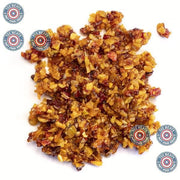 Roland_Foods_Spicy_Chili_Onion_Crisp,_7_Ounce