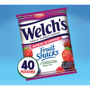 Welch's_Fruit_Snacks,_Berries_'n_Cherries,_Perfect_Halloween_Candy_Bulk_Pack,_Gluten_Free,_Individual_Single_Serve_Bags,_0.8_oz_(Pack_of_40)