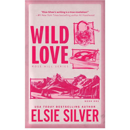 Wild_Love_(Standard_Edition)_(Rose_Hill,_1)