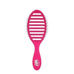 Wet_Brush_Speed_Dry_Hair_Brush_-_Vented_Design_&_Soft_HeatFlex_Bristles_Are_Blow_Dry_Safe_-_Ergonomic_Handle_Manages_Tangle_&_Uncontrollable_Hair_-_Pain-Free_Hair_Accessories