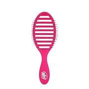 Wet_Brush_Speed_Dry_Hair_Brush_-_Vented_Design_&_Soft_HeatFlex_Bristles_Are_Blow_Dry_Safe_-_Ergonomic_Handle_Manages_Tangle_&_Uncontrollable_Hair_-_Pain-Free_Hair_Accessories