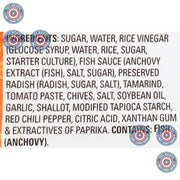 Thai_Kitchen_Pad_Thai_Sauce_(Gluten_Free),_8_fl_oz