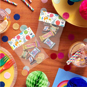 SNICKERS,_TWIX,_MILKY_WAY_&_3_MUSKETEERS_Minis_Milk_Chocolate_Candy_Bars_Variety_Pack,_Sharing_Size,_8.31_Oz_Bag