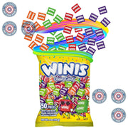 Chewy_Candy_Winis_Original_Variety_Bag_–_Taffy_individually_wrapped_pieces_Assorted_Easter_Mix