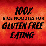 Stir_Fry_Rice_Noodles,_14_oz,_Gluten_Free_-_Delicious_Instant_Rice_Noodles_-_Food
