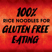 Stir_Fry_Rice_Noodles,_14_oz,_Gluten_Free_-_Delicious_Instant_Rice_Noodles_-_Food