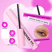 Eyelash_Extension_Lash_Clusters_D_Curl_9-16mm_Mix_Individual_Lashes_with_Lash_Bond_and_Seal_and_Remover_Lash_Applicator_for_Lash_Extension_Beginners_Makeup_Cosmetic_Eyelashes_Extensions