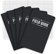 Elan_Publishing_Company_Field_Notebook/Pocket_Journal_-_3.5