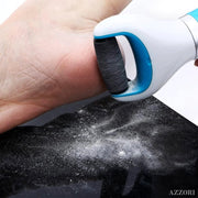 Electric_Callus_Remover_for_Feet_-_Foot_Heel_Callus_Remover_Callus_File_Wet_Dry_Cracked_Feet_Callus_Removal_Pedicure_Tool_for_Feet_Care_-_Electric_Foot_File_Pedicure_Foot_Spa_Callus_Shaver_for_Feet