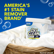 OxiClean_White_Revive_Laundry_Whitener_and_Stain_Remover_Power_Paks,_24_Count