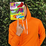 Fruit_Roll-Ups,_by_the_Foot,_Gushers,_Flavored_Snacks_Variety_Pack,_Gluten_Free,_16_Ct,_10.2_oz