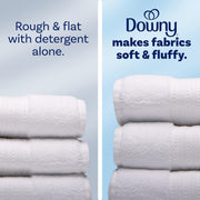 Downy_Ultra_Laundry_Liquid_Fabric_Softener_(Fabric_Conditioner),_April_Fresh,_140_fl_oz,_190_Loads_Household_Washer_Detergent