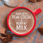Swiss_Miss_Milk_Chocolate_Flavor_Hot_Cocoa_Mix,_1.38_oz._50-Count