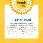Simple_Mills_Sweet_Thins_Cookies,_Seed_and_Nut_Flour,_Honey_Cinnamon_-_Gluten_Free,_Paleo_Friendly,_Healthy_Snacks,_4.25_Ounce_(Pack_of_1)