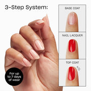 OPI_Nail_Lacquer_Nail_Polish_|_Opaque_Light_Red_Creme_Chip_Resistant_Nail_Polish_|_Vegan,_Fast_Drying,_Streak_Free