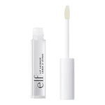 e.l.f._Lip_Lacquer,_Moisturizing,_Shiny,_Non-Sticky,_Long_Lasting,_Provides_Maximum_Color,_Glides_On,_Bubbles,_0.08_Fl_Oz