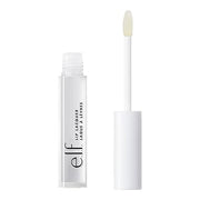 e.l.f._Lip_Lacquer,_Moisturizing,_Shiny,_Non-Sticky,_Long_Lasting,_Provides_Maximum_Color,_Glides_On,_Bubbles,_0.08_Fl_Oz