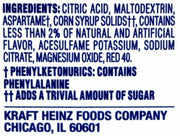 Crystal_Light_Strawberry_Watermelon_-_12_Quarts,_1.96_oz