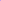 Ube_Powder_for_Baking,_5_oz_|_Natural_Purple_Yam_by_Jans