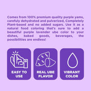 Ube_Powder_for_Baking,_5_oz_|_Natural_Purple_Yam_by_Jans