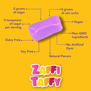Zollipops_Candy_Clean_Teeth_Keto_Sugar_Free_Taffy_Assorted_Flavors,_3_Oz_(Pack_of_1)_-_Dental-Friendly_for_a_Sweet_and_Healthy_Treat