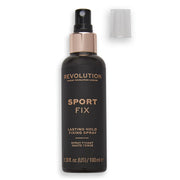 Makeup_Revolution_Sport_Fix_Fixing_Spray_-_Vegan_&_Cruelty,_Long_Lasting_Makeup,_Cosmetic_Product