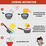 Samyangg_Buldak_Spicy_Chicken_Ramen_Noodle_Korean_Stir-Fried_Ramen,_Original_Flavor,_Pack_of_5