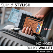 Real_Leather_Slim_Minimalist_Wallet_for_Men_and_Women_-RFID_Blocking_Front_Pocket_Thin_Credit_Card_Holder_Stylish_Wallets