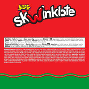 Lucas_Skwinklote_Watermelon_Flavor_Sweet_and_Sour_Candy_Strip_1.41oz_-_6_Pieces_Pack_for_Treats,_Snack,_Parties_&_Piñatas_-_Bonbon
