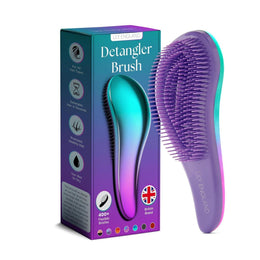Lily_England_Detangler_Brush_for_Curly_Hair,_Thick,_Straight_&_Natural_Hair_-_Gentle_Detangling_Hair_Brush_for_Women,_Kids_&_Toddlers_with_Flexible_Bristles_-_Hairbrush_for_Wet_&_Dry_Hair
