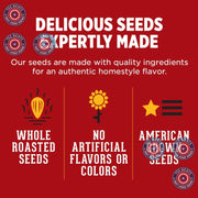 DAVID_Roasted_and_Salted_Sunflower_Seeds,_Original_Flavor,_1.625oz._(Pack_of_12)