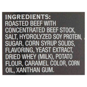 Better_Than_Bouillon_Premium_Roasted_Beef_Base,_Made_with_Seasoned_Beef,_Blendable_Base_for_Added_Flavor,_38_Servings_Per_Jar