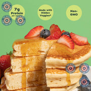 Hidden_Harvest_Original_Pancake_Mix