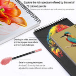 Colored_Pencils_for_Adult_Coloring_Books,_72_Colors_Drawing_Pencils_with_Oil-Based_Cores,_Professional_Art_Supplies_for_Artists,_Coloring_Pencils_for_Adults,_Color_Pencils_Set_for_Beginners_and_Teens.