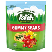 Gummy_Bears,_Fruit_Flavor,_Deliciously_Juicy,_Made_with_Real_Fruit_Juice,_School_Snacks
